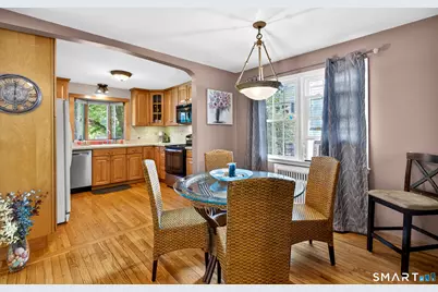 37 Dunbar Road, Milford, CT 06460 - Photo 10