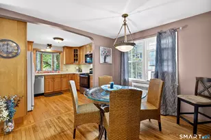 37 Dunbar Rd, Milford, CT 06460 - Photo 10