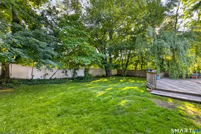 37 Dunbar Road, Milford, CT 06460 - Photo 24