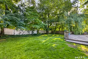 37 Dunbar Rd, Milford, CT 06460 - Photo 24