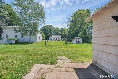558 New London Turnpike, Norwich, CT 06360 - Photo 6