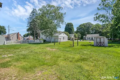 558 New London Turnpike, Norwich, CT 06360 - Photo 10