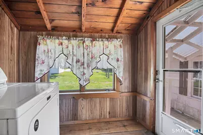 558 New London Turnpike, Norwich, CT 06360 - Photo 30