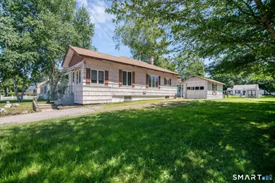 558 New London Turnpike, Norwich, CT 06360 - Photo 4