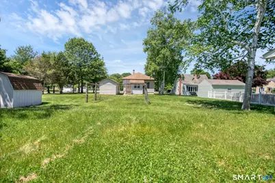 558 New London Turnpike, Norwich, CT 06360 - Photo 12