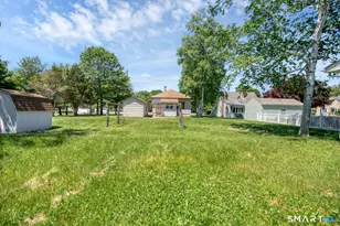 558 New London Turnpike, Norwich, CT 06360 - Photo 12