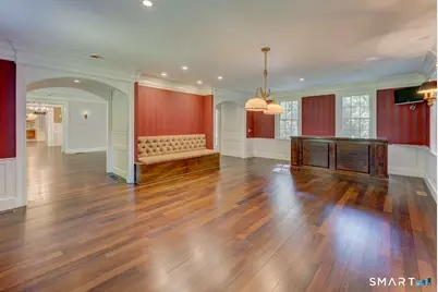 25 Hermit Lane, Westport, CT 06880 - Photo 14