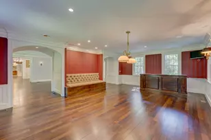 25 Hermit Ln, Westport, CT 06880 - Photo 14