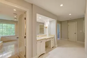 25 Hermit Ln, Westport, CT 06880 - Photo 26