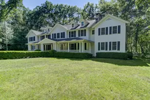 25 Hermit Ln, Westport, CT 06880 - Photo 4