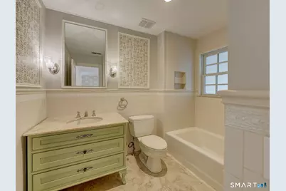 25 Hermit Lane, Westport, CT 06880 - Photo 34