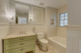 25 Hermit Ln, Westport, CT 06880 - Photo 34