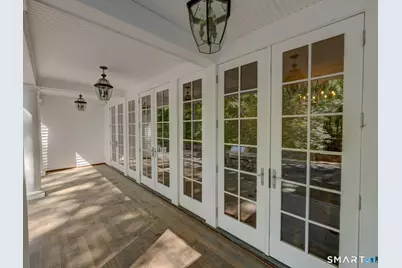 25 Hermit Lane, Westport, CT 06880 - Photo 6
