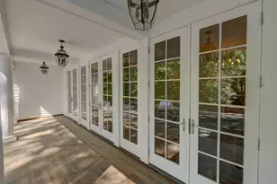 25 Hermit Ln, Westport, CT 06880 - Photo 6