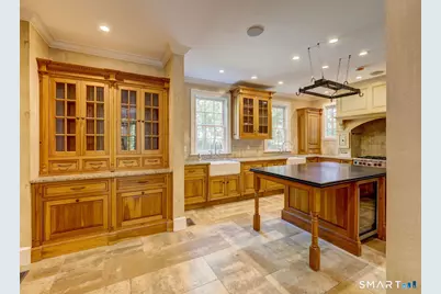 25 Hermit Lane, Westport, CT 06880 - Photo 18