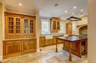 25 Hermit Ln, Westport, CT 06880 - Photo 18