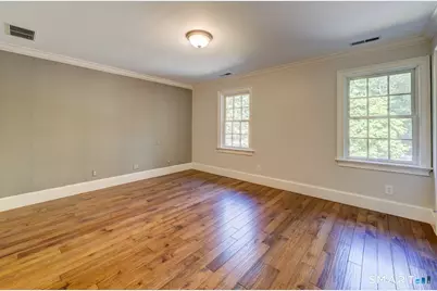 25 Hermit Lane, Westport, CT 06880 - Photo 32