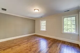 25 Hermit Ln, Westport, CT 06880 - Photo 32