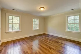 25 Hermit Ln, Westport, CT 06880 - Photo 30