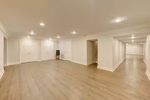 25 Hermit Ln, Westport, CT 06880 - Photo 36