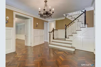 25 Hermit Lane, Westport, CT 06880 - Photo 10