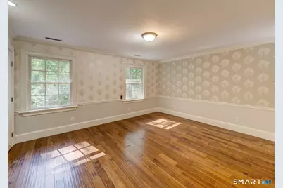 25 Hermit Lane, Westport, CT 06880 - Photo 34