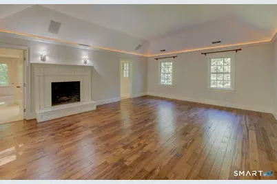 25 Hermit Lane, Westport, CT 06880 - Photo 24