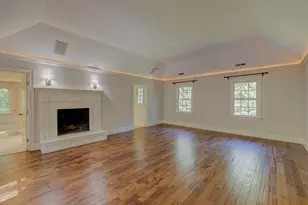25 Hermit Ln, Westport, CT 06880 - Photo 24