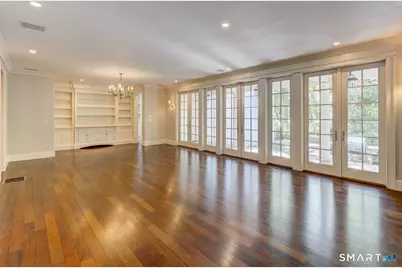 25 Hermit Lane, Westport, CT 06880 - Photo 16