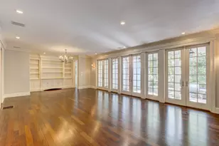 25 Hermit Ln, Westport, CT 06880 - Photo 16