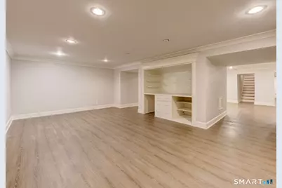 25 Hermit Lane, Westport, CT 06880 - Photo 38