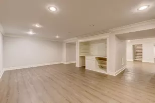 25 Hermit Ln, Westport, CT 06880 - Photo 38
