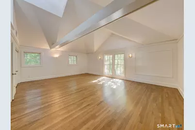 25 Hermit Lane, Westport, CT 06880 - Photo 22