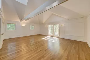 25 Hermit Ln, Westport, CT 06880 - Photo 22