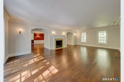 25 Hermit Lane, Westport, CT 06880 - Photo 12