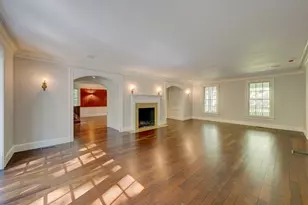 25 Hermit Ln, Westport, CT 06880 - Photo 12