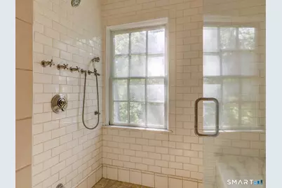 25 Hermit Lane, Westport, CT 06880 - Photo 28
