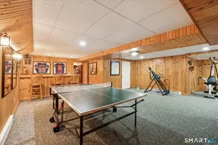 79 Highridge Rd, Simsbury, CT 06092 - Photo 34