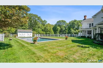 79 Highridge Road, Simsbury, CT 06092 - Photo 40