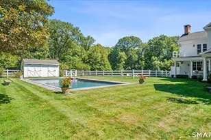 79 Highridge Rd, Simsbury, CT 06092 - Photo 40