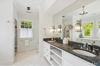 79 Highridge Road, Simsbury, CT 06092 - Photo 26