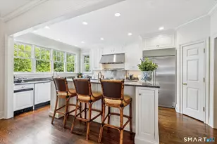 79 Highridge Rd, Simsbury, CT 06092 - Photo 16