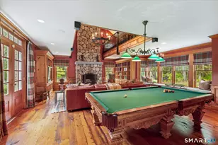 79 Highridge Rd, Simsbury, CT 06092 - Photo 12