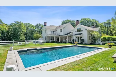 79 Highridge Road, Simsbury, CT 06092 - Photo 2