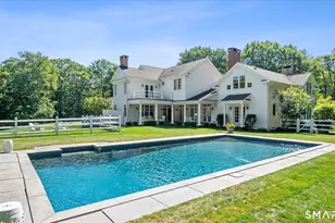 79 Highridge Rd, Simsbury, CT 06092 - Photo 2