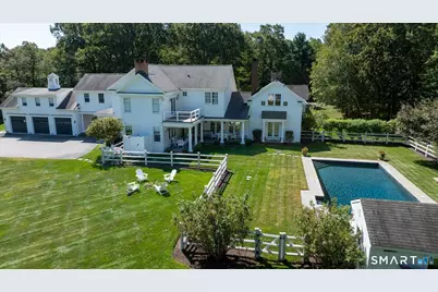 79 Highridge Road, Simsbury, CT 06092 - Photo 4
