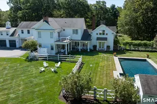 79 Highridge Rd, Simsbury, CT 06092 - Photo 4