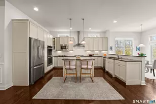 5 River Ridge Ln, Wilton, CT 06897 - Photo 8