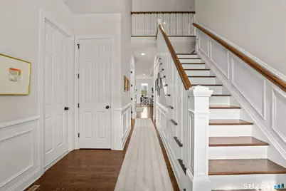 5 River Ridge Lane #5, Wilton, CT 06897 - Photo 2