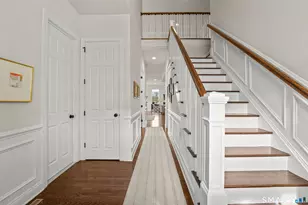 5 River Ridge Ln, Wilton, CT 06897 - Photo 2